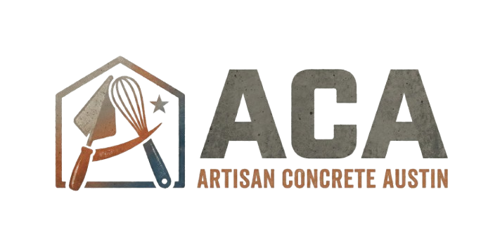 Artisan Concrete Austin Artisan Concrete Austin